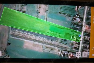 Casă cu 5 camere în Târnova - 4