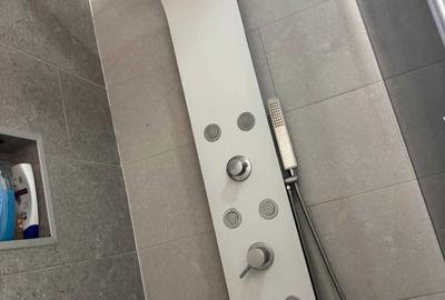Apartament cu 3 camere decomandat în Central - 6