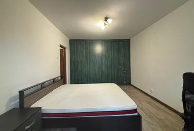 Garsoniera Soseaua Pantelimon Mega Mall Centrala proprie - 3