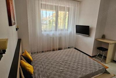 Apartament 3 camere in blocul Dolce Vita 3,strada D4,langa mare,Mamaia Sat 1120.000 euro - 5