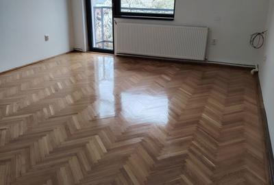 Casă cu 4 camere în Hășdat - 6