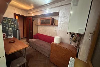 Apartament Delfinariu - 9