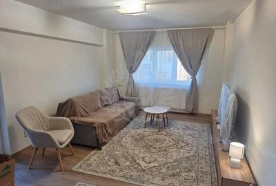 3 CAMERE // REPUBLICII // PRIMA INCHIRIERE - 3