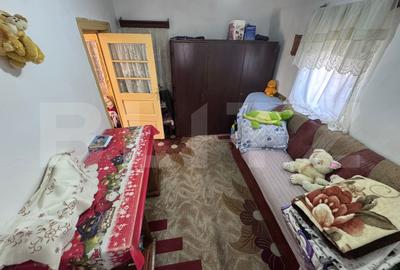 Oportunitate de achizitie - Casa traditionala, ideala pentru viata la tara! - 19
