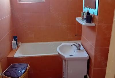 Vand apartament cu doua camere - 8