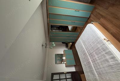 Apartament 3 camere de inchiriat centru zona 0 Str Petru Rare? - 3