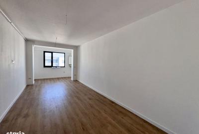 Garsonieră în Central