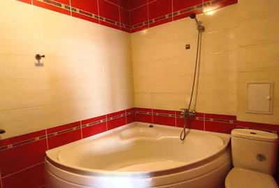 Garsonieră semidecomandată în Berceni - 8