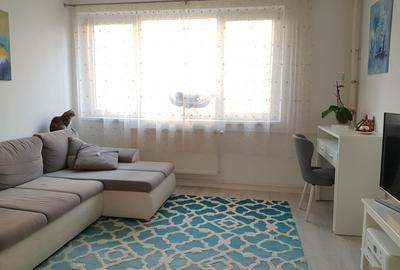 Apartament 3 camere, et 2/10, Unirii/Bd Dimitrie Cantemir, 159.000 euro - 2