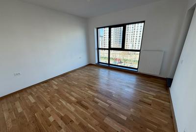 Garsonieră decomandată, mobilată în Politehnica - 3