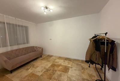 Casă cu 6 camere cu Teren 620 Mp în Freidorf - 6