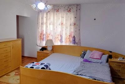 Casă cu 4 camere în Chizătău - 6