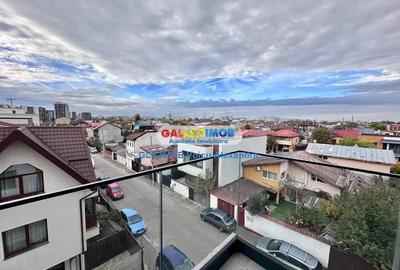 Garsoniera Bloc Nou Berceni - Aparatorii Patriei - Parcare Garsoniera Bloc Nou Berceni - Aparatorii Patriei - Parcare - 5