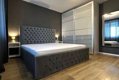 Apartament 3 camere de închiriat  | Ștefan cel Mare I Dorobanti Apartament 3 camere de închiriat  | Ștefan cel Mare I Dorobanti - 3