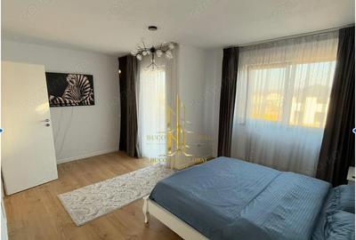 Casă în Șcheia - 2