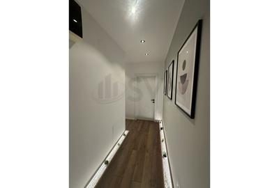 REA1023270 4 camere Victoriei l bloc 2009 l terasa 41mp - 5