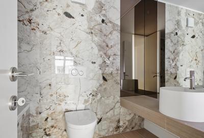 APARTAMENT 2 CAMERE - IANCU NICOLAE - COMISION 0% - 11