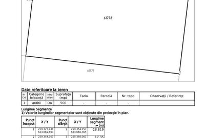 Spațiu comercial, în Palota - 4