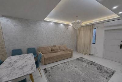 Casă individuală cu 3 camere cu Canalizare în Colentina - 2