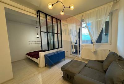 Apartament de vanzare | Oportunitate investitie | Militar... - 4