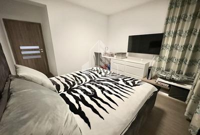 Apartament cu 3 camere complet mobilat si utilat in Giroc langa ESO. Apartament cu 3 camere complet mobilat si utilat in Giroc langa ESO. - 8