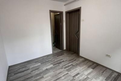 Apartament cu 2 camere în Palazu Mare - 5