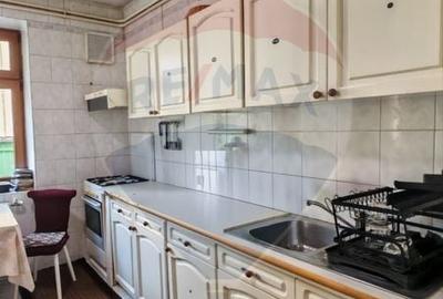 Casă individuală cu 14 camere cu Teren 1050 Mp în Cioplea - 19