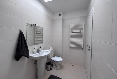 Vanzare  apartament 3 camere | Damaroaia | Băneasa - 17