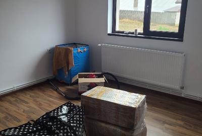 Casa  de vanzare Dobroteaaa - 9