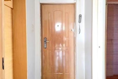 Apartament 3 camere, zona Astra - 11