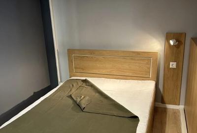 Garsonieră decomandată în Spitalul Județean - 3