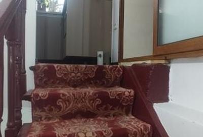 CASA 4 CAMERE - ULTRACENTRAL - 11