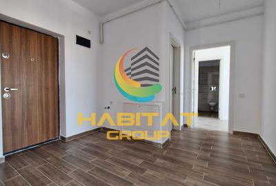 Apartament cu 3 camere decomandat în Theodor Pallady - 1