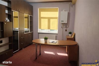 Apartament cu 2 camere decomandat în Dârste - 9