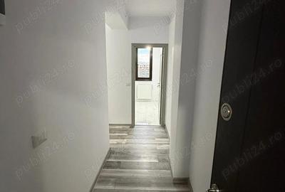 Apartament 2 camere decomandat cu loc de parcare inclus, mutare imediata. - 6
