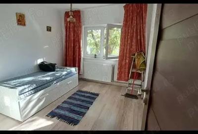 Apartament 3 Camere Colentina | Raul Colentina | Parc Plumbuita | - 1