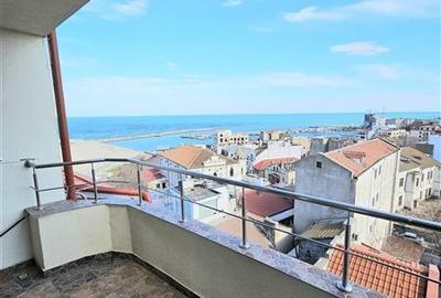Apartament cu 3 camere decomandat, mobilat în Central - 5