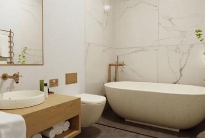 Imobil spectaculos, constructie noua, 912 mp utili, destinatii multiple - 8