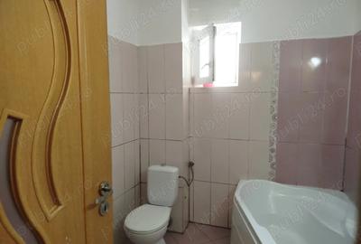 Inchiriez apartament 2 camere - 4