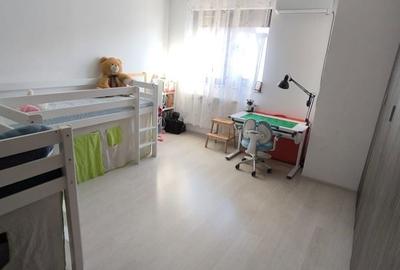 Casă cu 3 camere cu Teren 130 Mp în Chiajna - 6