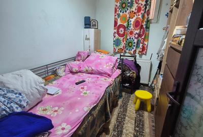 Apartament cu 5 camere decomandat în Calea Călărașilor - 6