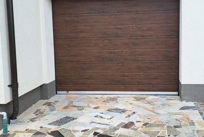 Casă cu 4 camere cu Teren 200 Mp în Tăuții-Măgherăuș - 2