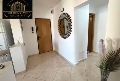 COMISION 0%- 3 Camere 13 Septembrie | AC | Balcon | - 10