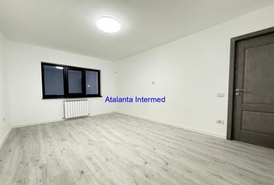 Apartament 3 camere - Dacia - 8