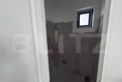 Spatiu comercial cu 5 incaperi, 90 mp, zona Boldan - 8