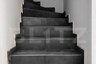 ???? Duplex modern cu priveli?te panoramica | Cartier Izvo - 1