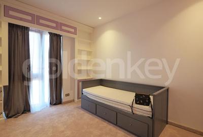 Apartament elegant cu 4 camere langa parc - 16