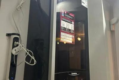 Apartament cu 4 camere decomandat în Ultracentral - 5