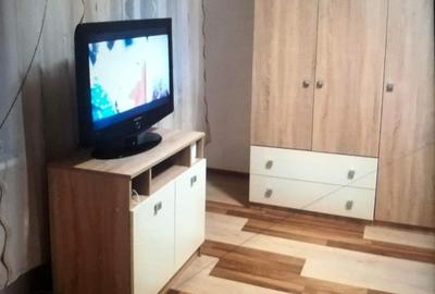 Vanzare Casa Individuala Dobroesti-Ilfov - 10