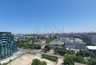REC3001552 Spatiu comercial One Cotroceni Park I Ideal Investitie - 8